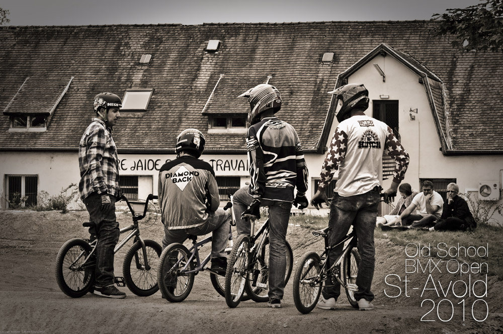 BMX_open