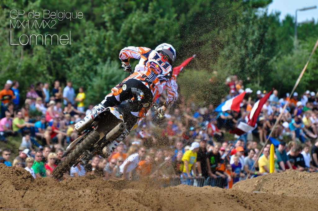 Lommel2010