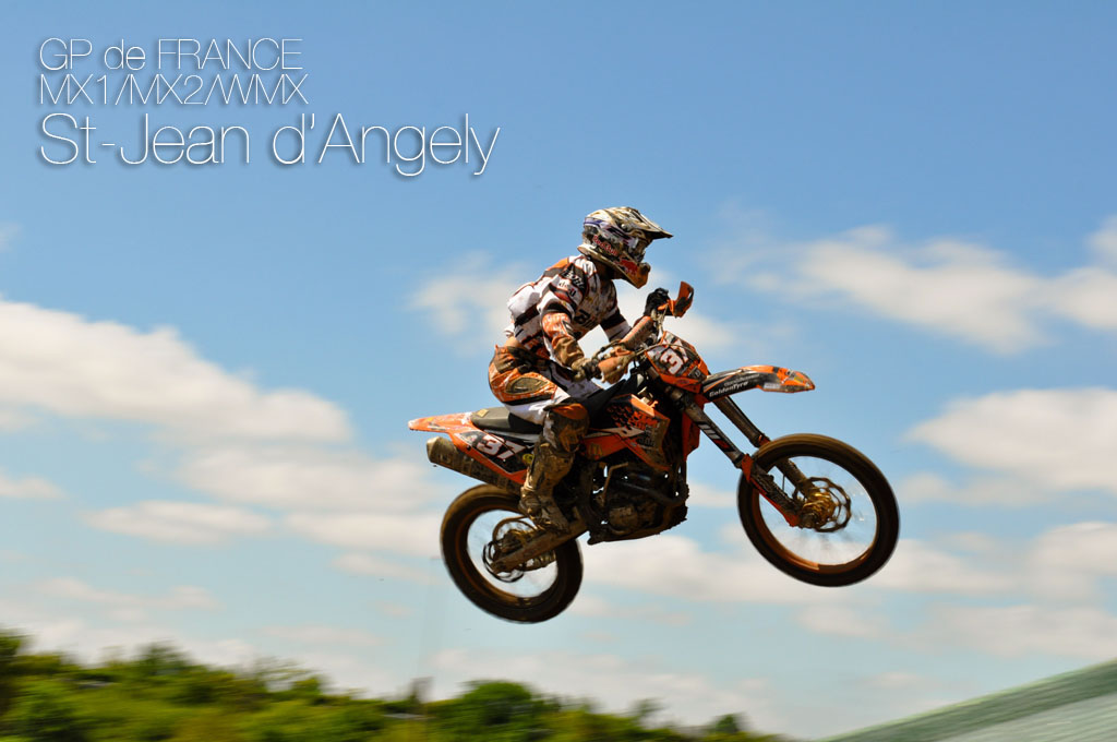 STJEAN