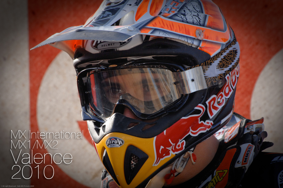 Valence2010