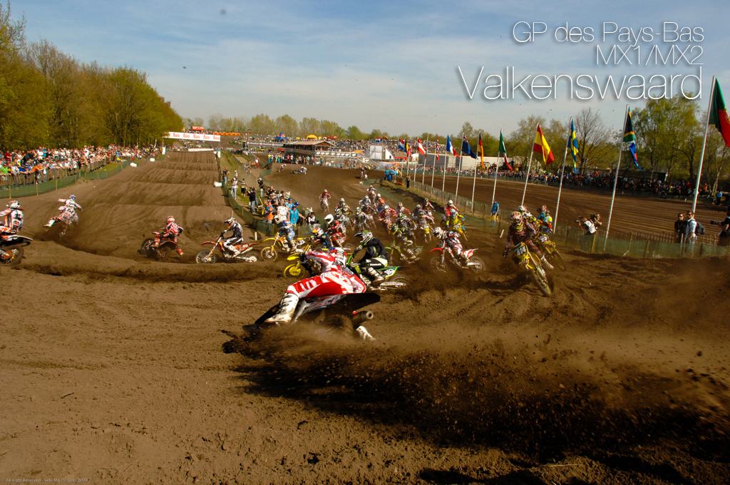 Valkenswaard-SebiMX-111