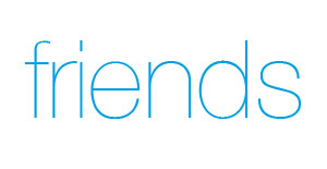 friends
