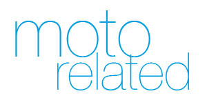 moto
