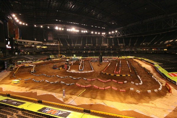 phoenixsxtrack
