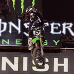 12-450-final-villopoto 12-450-final-villopoto