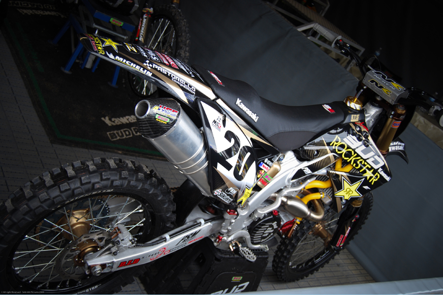 Valence-SebiMX-2 Valence-SebiMX-2