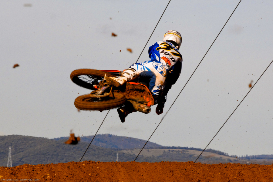 Valence-SebiMX-85 Valence-SebiMX-85