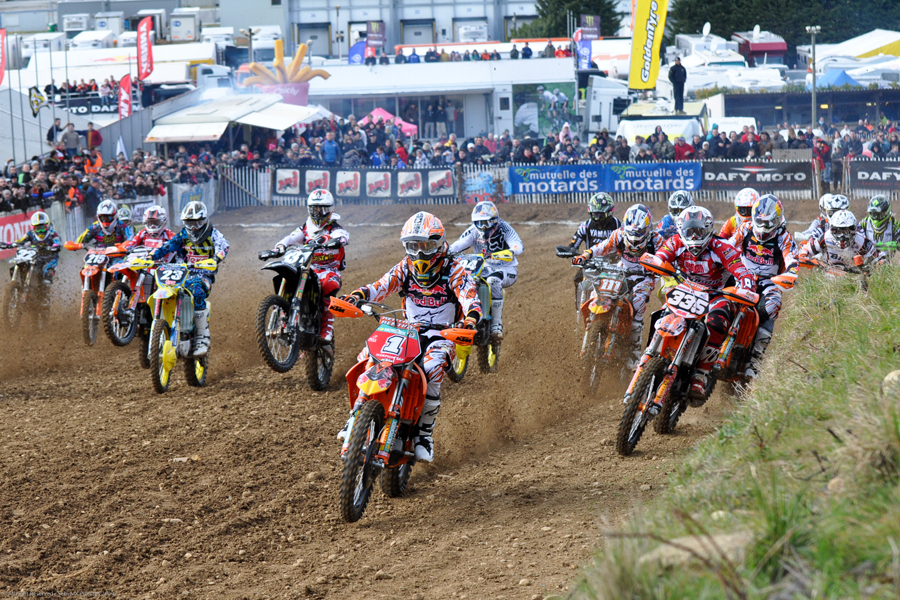 Valence-SebiMX2-119 Valence-SebiMX2-119