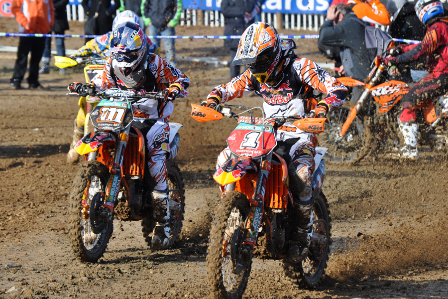 Valence-SebiMX2-59 Valence-SebiMX2-59