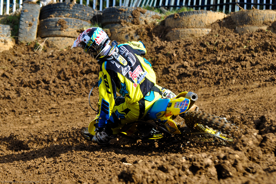Valence-SebiMX2-80 Valence-SebiMX2-80