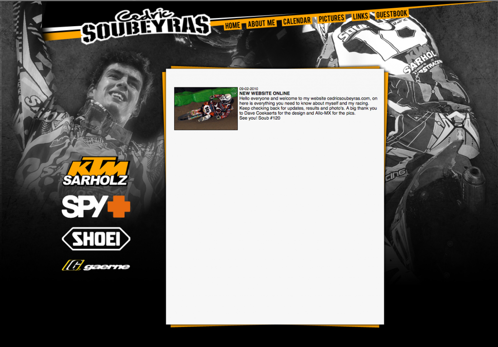 www_Soub www_Soub