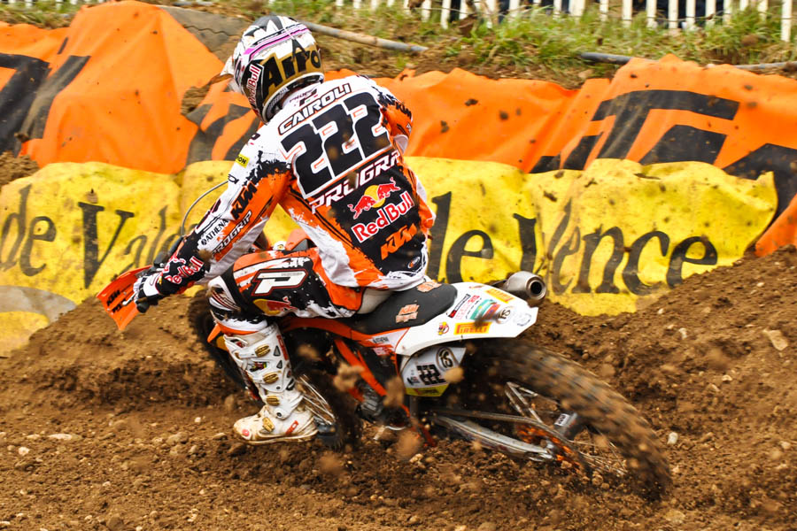 VALENCE2010-4