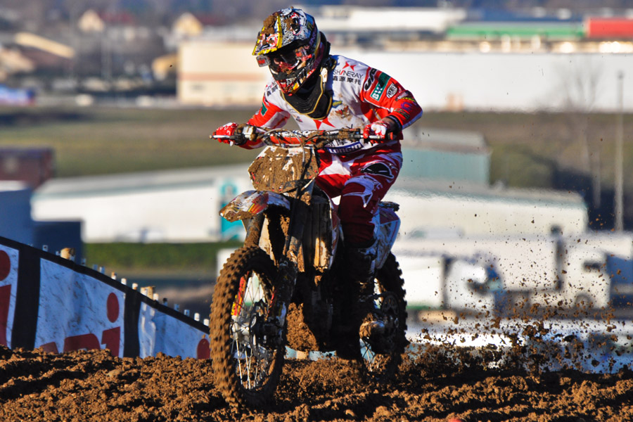 VALENCE2010-7