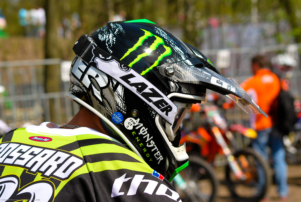 Valkenswaard-SebiMX-10 Valkenswaard-SebiMX-10