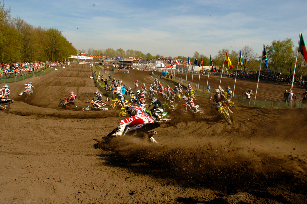 Valkenswaard-SebiMX-111 Valkenswaard-SebiMX-111