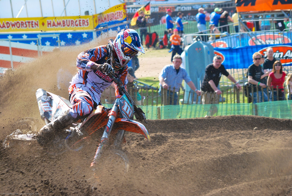 Valkenswaard-SebiMX-22 Valkenswaard-SebiMX-22