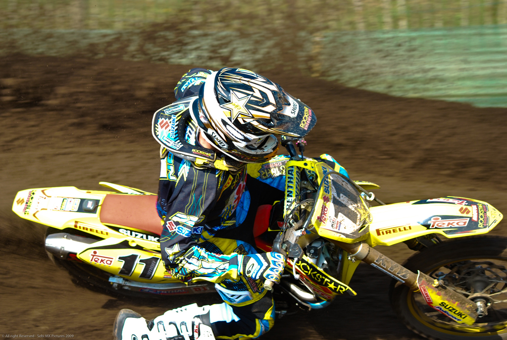 Valkenswaard-SebiMX-28 Valkenswaard-SebiMX-28
