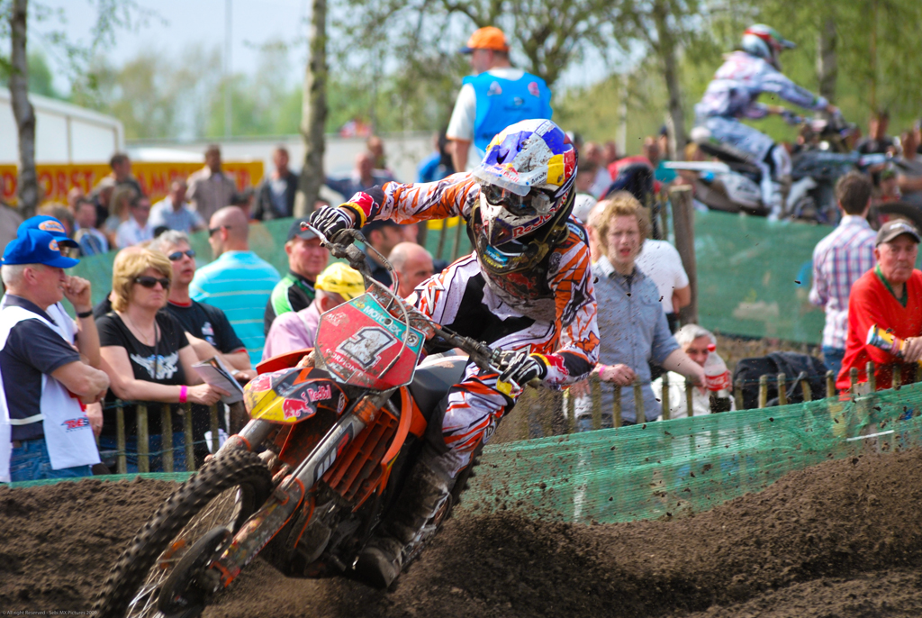 Valkenswaard-SebiMX-67 Valkenswaard-SebiMX-67