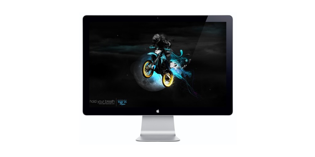 wp_preview