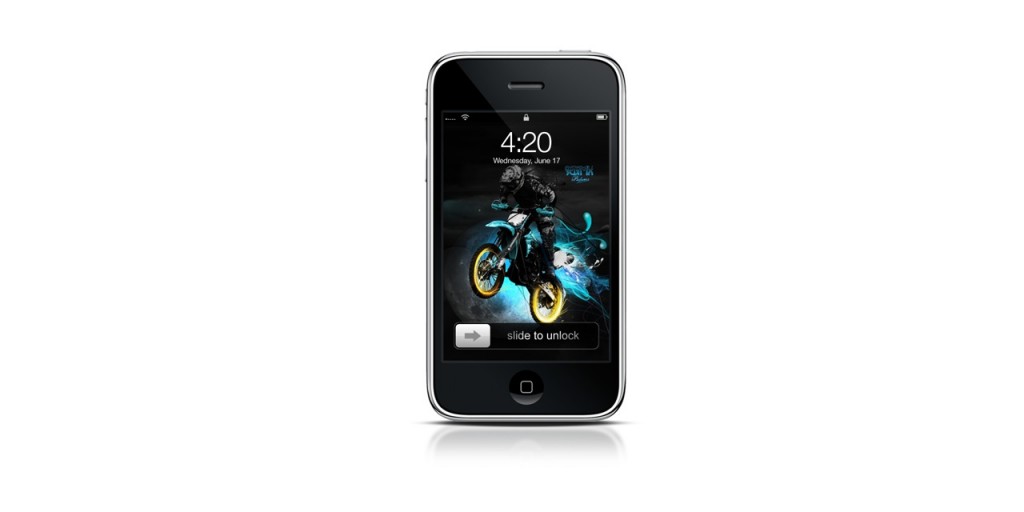 wp_preview_iphone