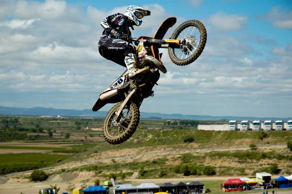 Bellpuig_SebiMX-12