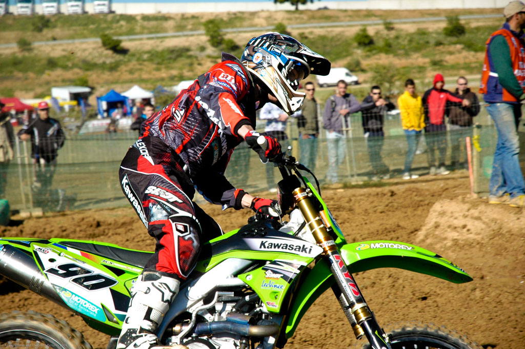 Bellpuig_SebiMX-24