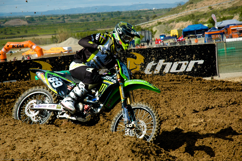 Bellpuig_SebiMX-3