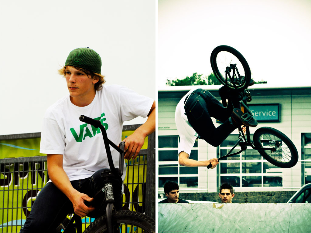 BmxOpen_SebiMX-1 BmxOpen_SebiMX-1