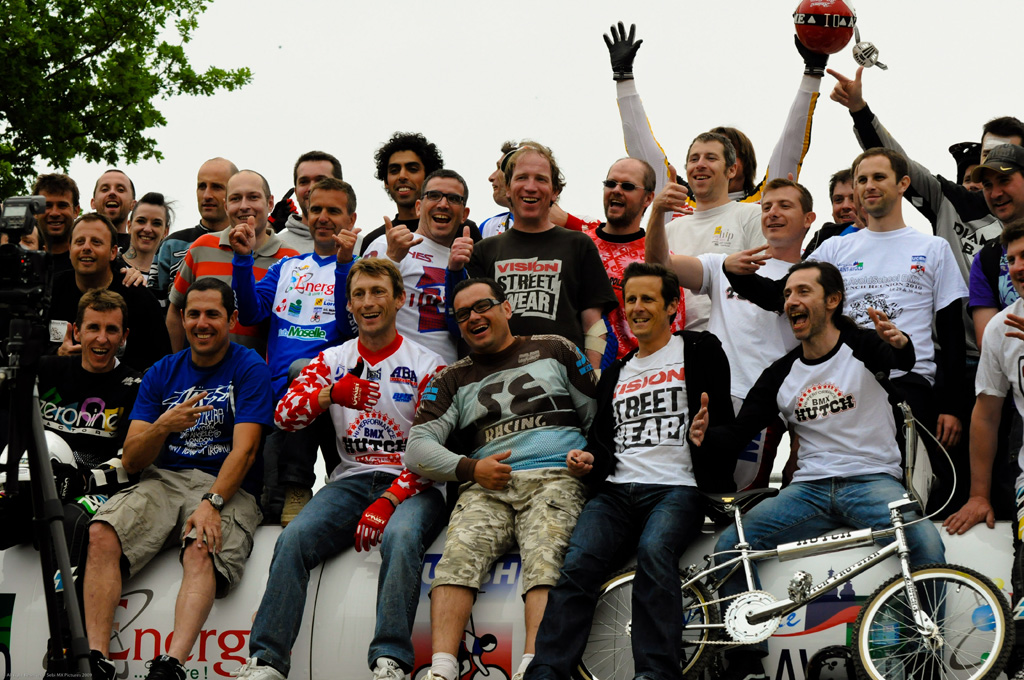BmxOpen_SebiMX-100 BmxOpen_SebiMX-100