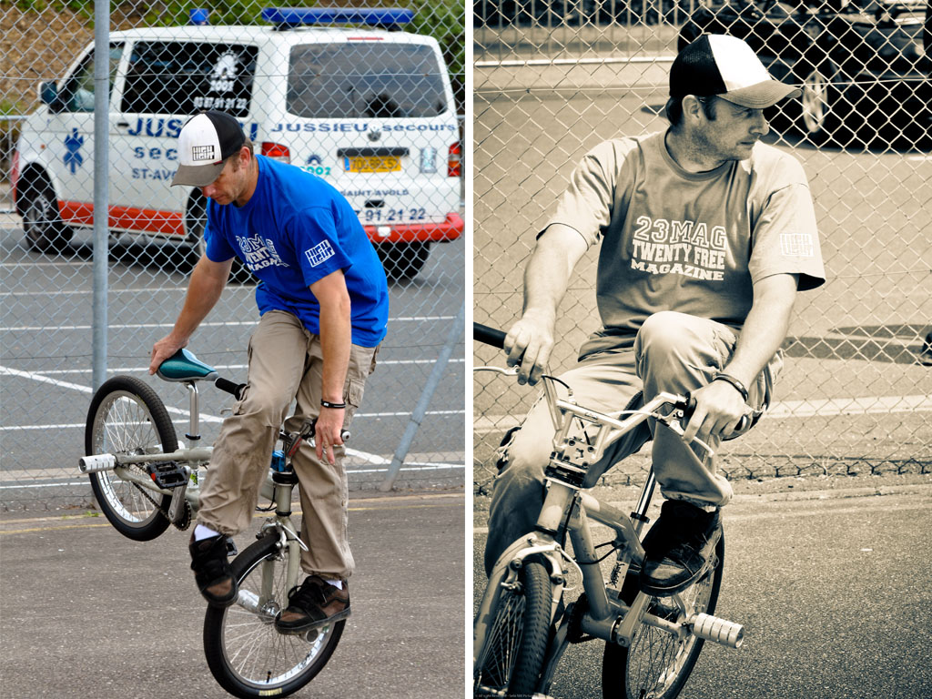 BmxOpen_SebiMX-13 BmxOpen_SebiMX-13