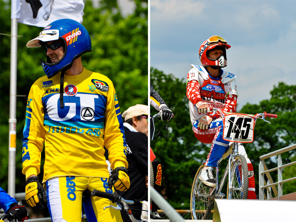 BmxOpen_SebiMX-17 BmxOpen_SebiMX-17