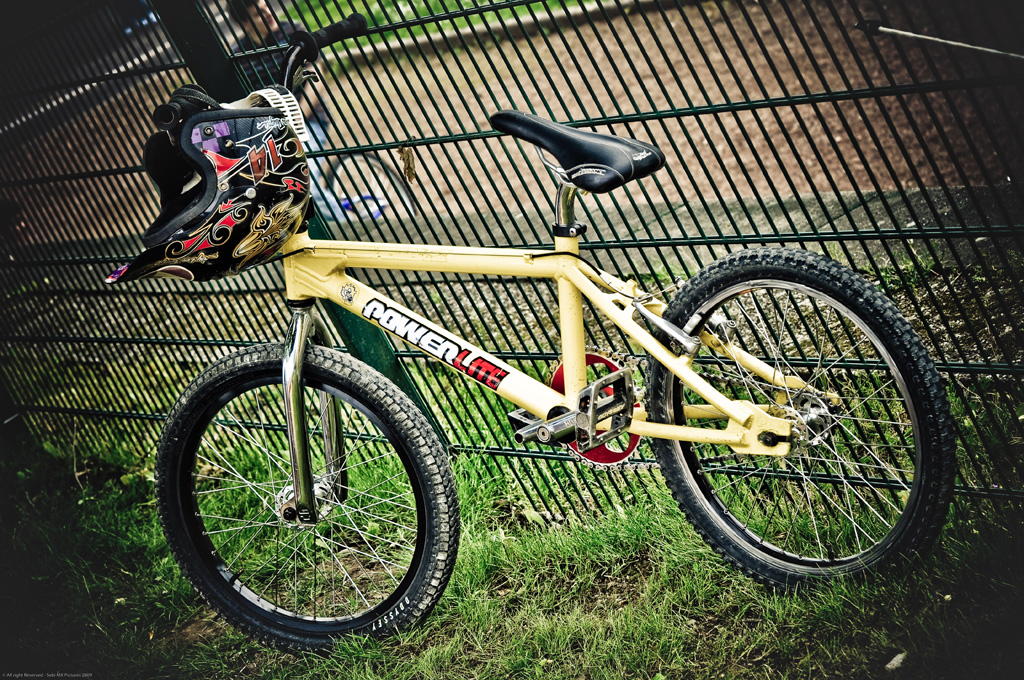 BmxOpen_SebiMX-36 BmxOpen_SebiMX-36