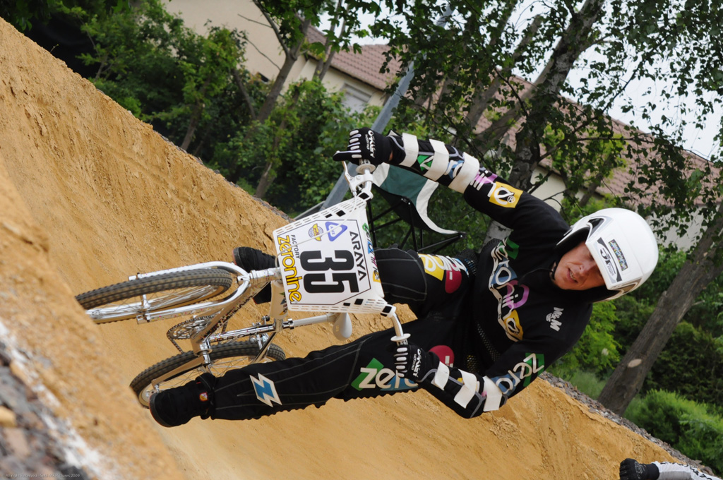 BmxOpen_SebiMX-73 BmxOpen_SebiMX-73