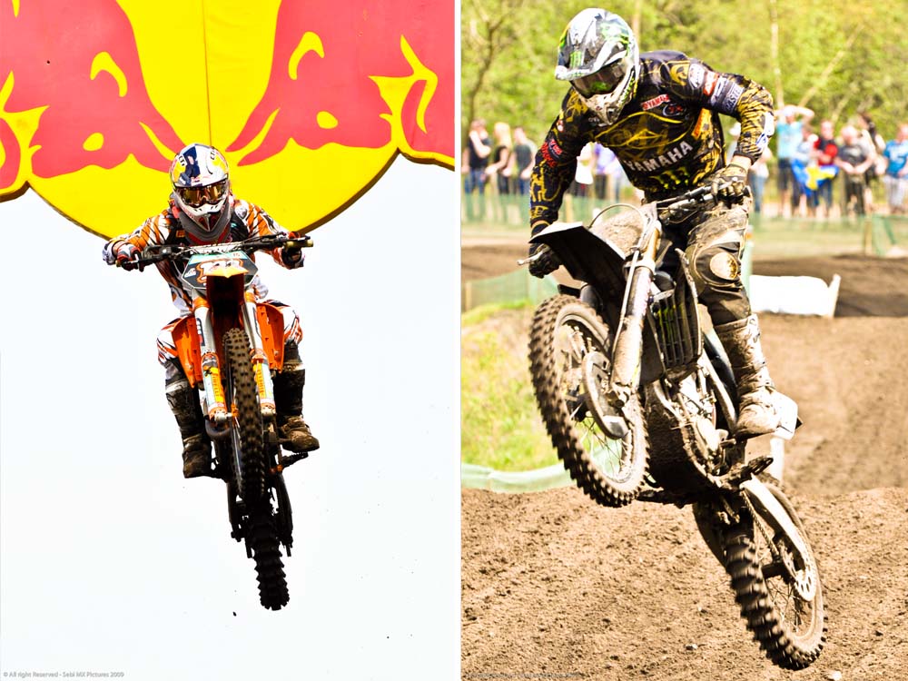sebimx2