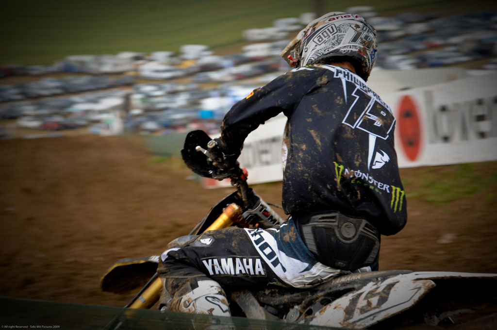 GPFRANCE_SebiMX-103 David Philippaerts de retour sur la plus haute marche du podium