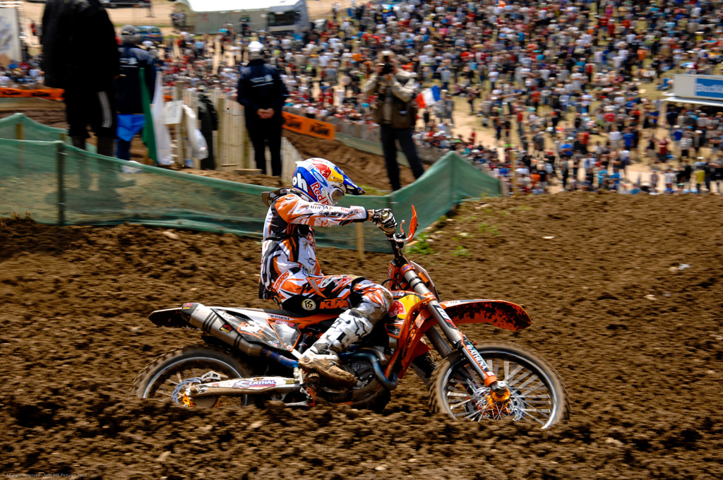 GPFRANCE_SebiMX-112 Marvelous Marvin !!