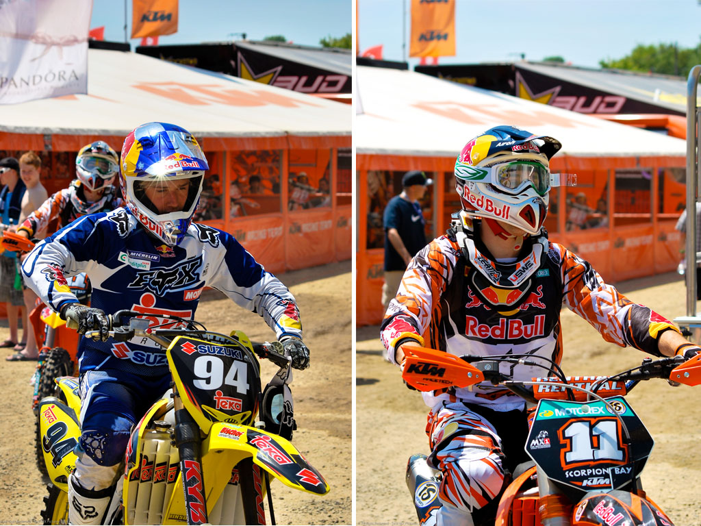 GPFRANCE_SebiMX-12 Ken Roczen - Shaun Simpson