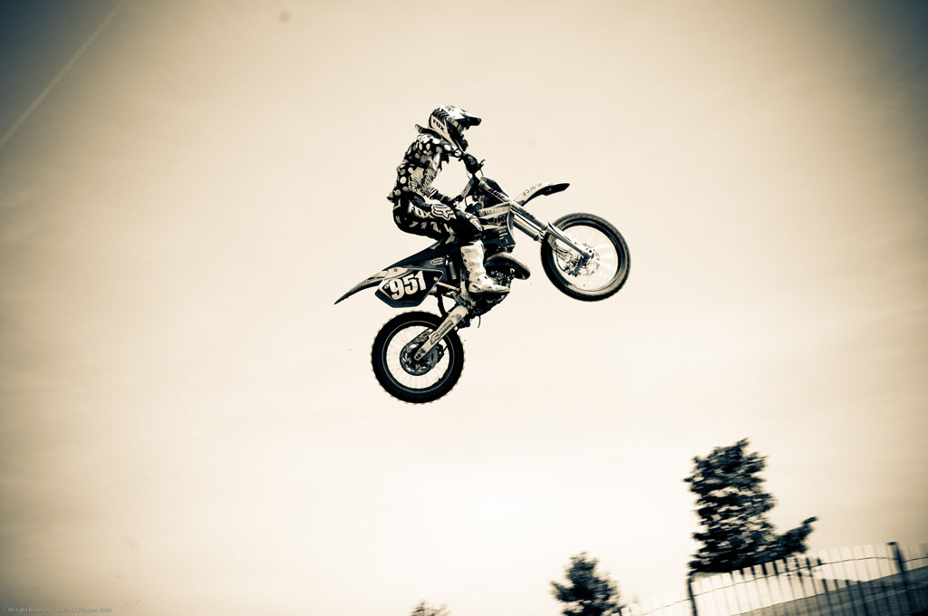 GPFRANCE_SebiMX-28 Arnaud Aubin