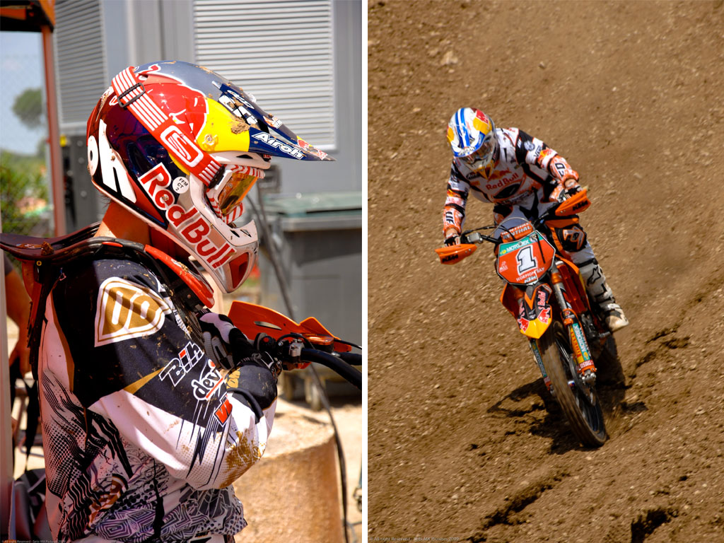 GPFRANCE_SebiMX-34 Livy and Steffie…