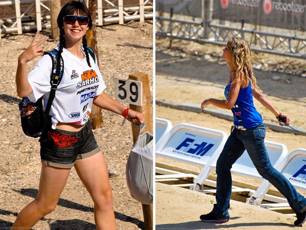 GPFRANCE_SebiMX-7 Megan and Lisa…