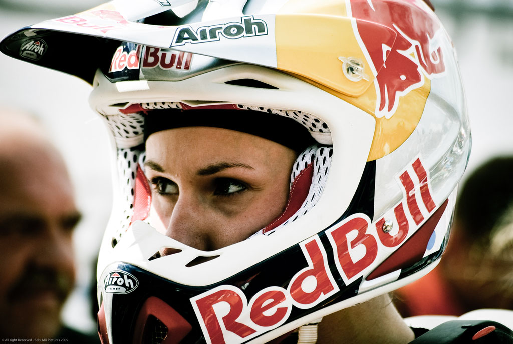 Livia Lancelot