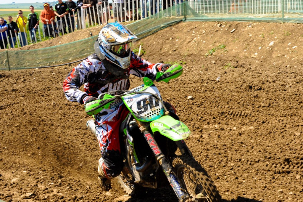 GPFRANCESEBIMX-131 GPFRANCESEBIMX-131