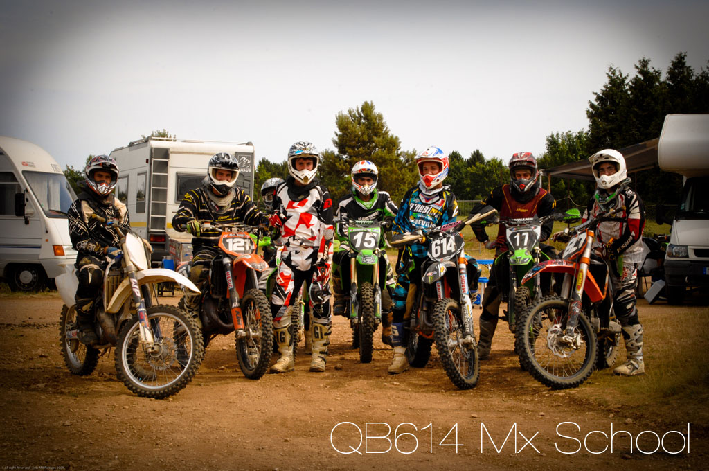 QB614_SebiMX-40 QB614_SebiMX-40