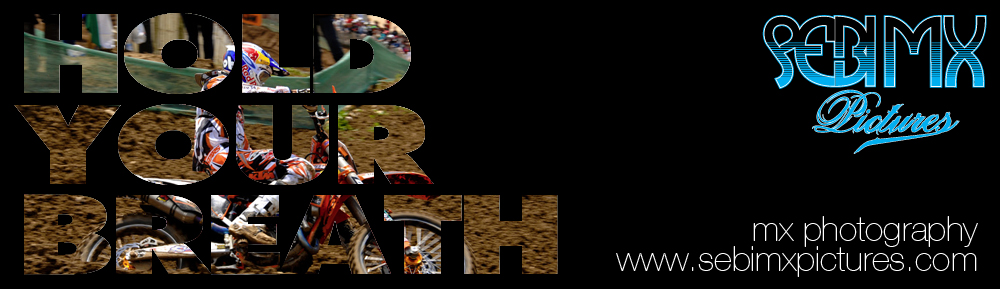 Header3 Header 3 - Marvin Musquin 2