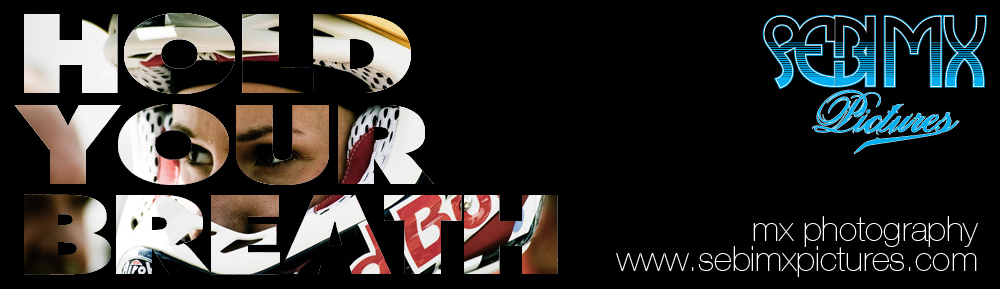 Header4 Header 4 - Livia Lancelot