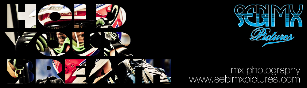 Header6 Header 6 - Quentin Briclot 2