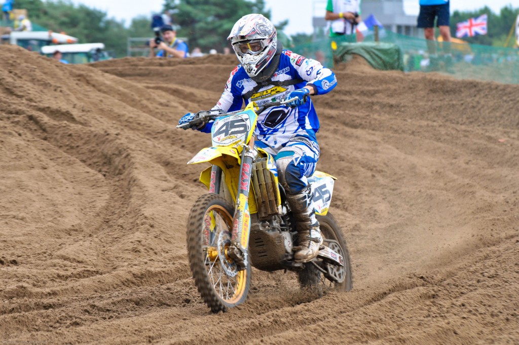 SebiMX-Lommel2-15 SebiMX-Lommel2-15