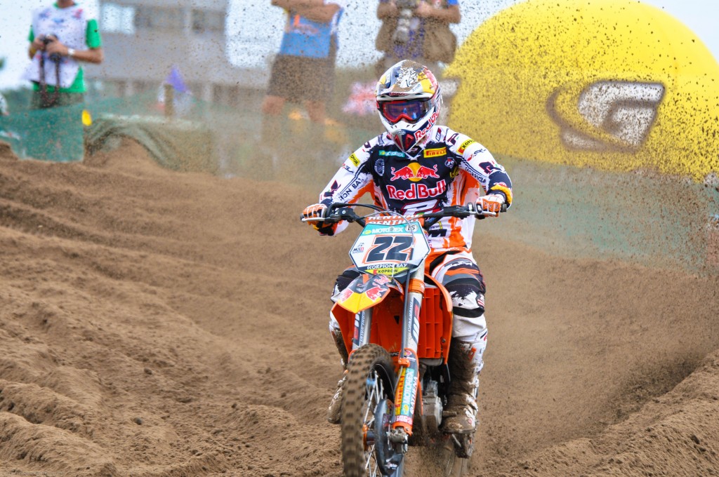 SebiMX-Lommel2-17 SebiMX-Lommel2-17
