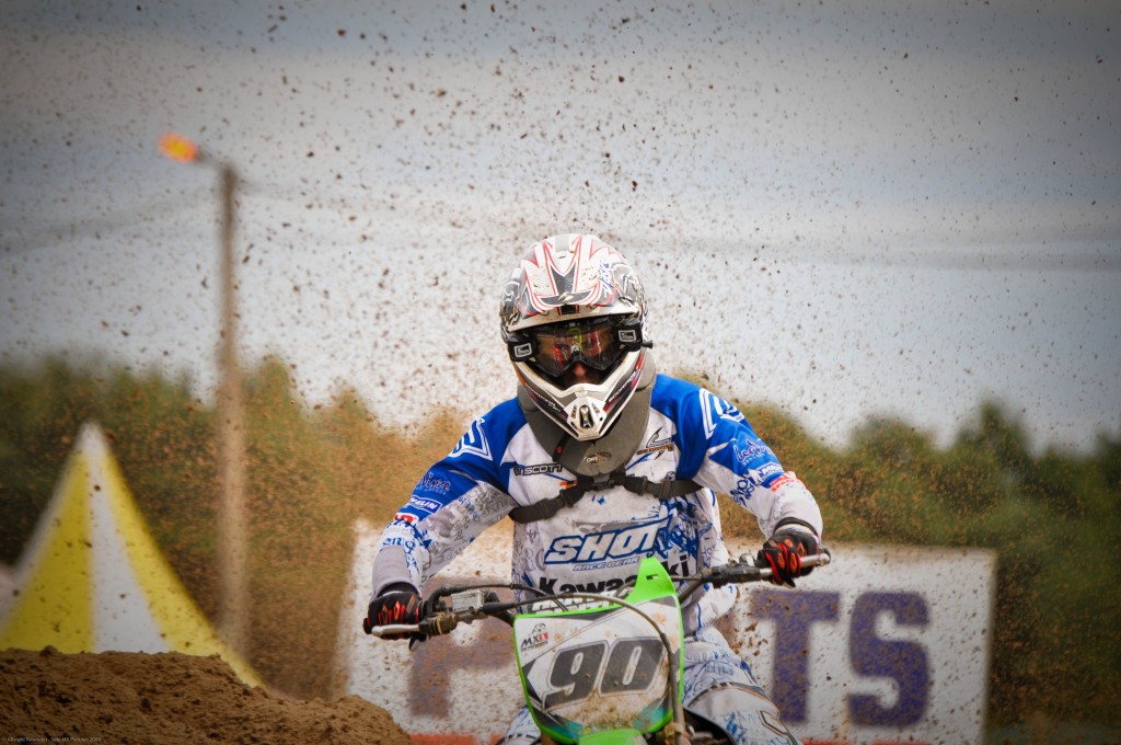 SebiMX-Lommel2-19 SebiMX-Lommel2-19