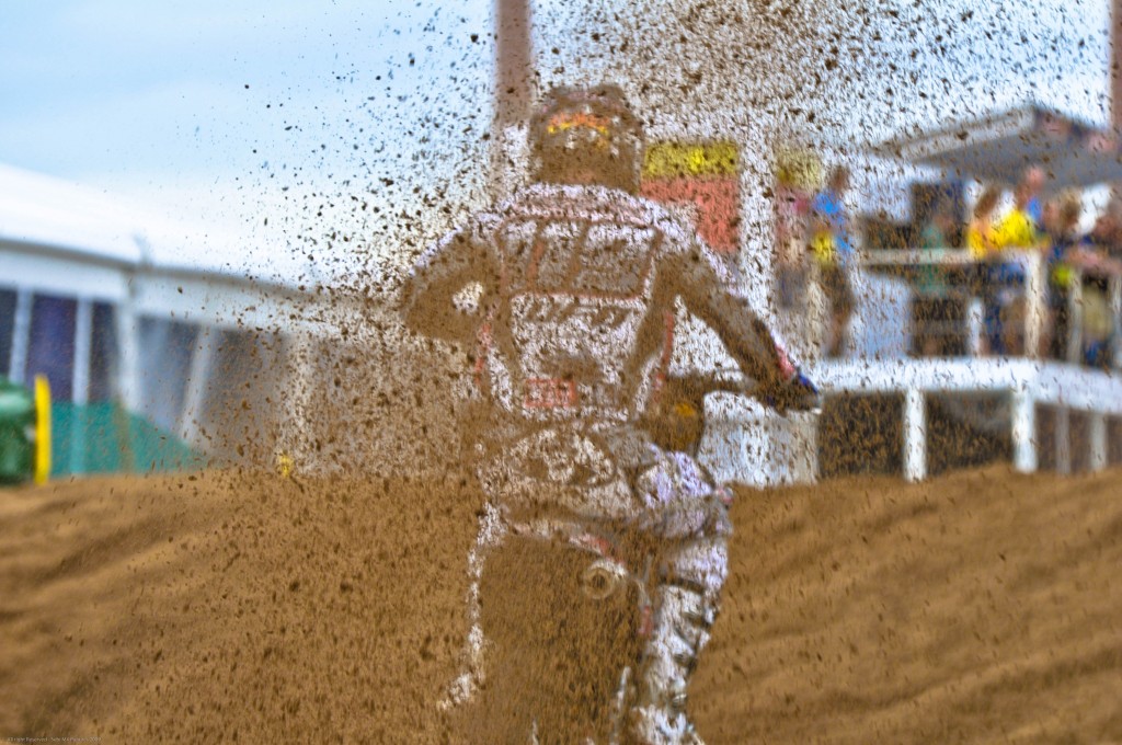 SebiMX-Lommel2-36 SebiMX-Lommel2-36